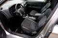 Mitsubishi Outlander 2.4 PHEV Pure AWD Aut. Leder-Alcantara|Clima|Cam|L Gri - thumbnail 2