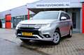 Mitsubishi Outlander 2.4 PHEV Pure AWD Aut. Leder-Alcantara|Clima|Cam|L Gri - thumbnail 1