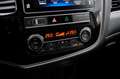 Mitsubishi Outlander 2.4 PHEV Pure AWD Aut. Leder-Alcantara|Clima|Cam|L Gri - thumbnail 14