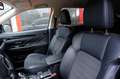 Mitsubishi Outlander 2.4 PHEV Pure AWD Aut. Leder-Alcantara|Clima|Cam|L Gri - thumbnail 28