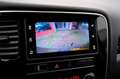 Mitsubishi Outlander 2.4 PHEV Pure AWD Aut. Leder-Alcantara|Clima|Cam|L Gri - thumbnail 17
