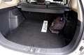 Mitsubishi Outlander 2.4 PHEV Pure AWD Aut. Leder-Alcantara|Clima|Cam|L Gri - thumbnail 11