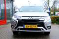 Mitsubishi Outlander 2.4 PHEV Pure AWD Aut. Leder-Alcantara|Clima|Cam|L Gri - thumbnail 7