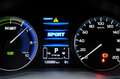 Mitsubishi Outlander 2.4 PHEV Pure AWD Aut. Leder-Alcantara|Clima|Cam|L Gri - thumbnail 22
