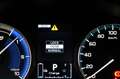 Mitsubishi Outlander 2.4 PHEV Pure AWD Aut. Leder-Alcantara|Clima|Cam|L Gri - thumbnail 24