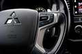 Mitsubishi Outlander 2.4 PHEV Pure AWD Aut. Leder-Alcantara|Clima|Cam|L Gri - thumbnail 27