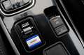 Mitsubishi Outlander 2.4 PHEV Pure AWD Aut. Leder-Alcantara|Clima|Cam|L Gri - thumbnail 20