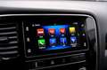 Mitsubishi Outlander 2.4 PHEV Pure AWD Aut. Leder-Alcantara|Clima|Cam|L Gri - thumbnail 15