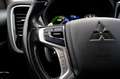Mitsubishi Outlander 2.4 PHEV Pure AWD Aut. Leder-Alcantara|Clima|Cam|L Gri - thumbnail 26