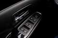 Mitsubishi Outlander 2.4 PHEV Pure AWD Aut. Leder-Alcantara|Clima|Cam|L Gri - thumbnail 23