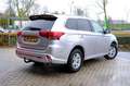 Mitsubishi Outlander 2.4 PHEV Pure AWD Aut. Leder-Alcantara|Clima|Cam|L Gri - thumbnail 3