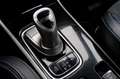 Mitsubishi Outlander 2.4 PHEV Pure AWD Aut. Leder-Alcantara|Clima|Cam|L Gri - thumbnail 19