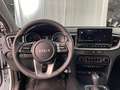 Kia Ceed SW / cee'd SW ceed SW 1,0 T-GDI GPF ISG Silber| Stahl Wien 22 Alb - thumbnail 11