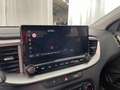 Kia Ceed SW / cee'd SW ceed SW 1,0 T-GDI GPF ISG Silber| Stahl Wien 22 Alb - thumbnail 15