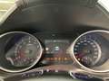 Kia Ceed SW / cee'd SW ceed SW 1,0 T-GDI GPF ISG Silber| Stahl Wien 22 Alb - thumbnail 12