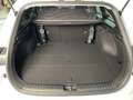 Kia Ceed SW / cee'd SW ceed SW 1,0 T-GDI GPF ISG Silber| Stahl Wien 22 Alb - thumbnail 9