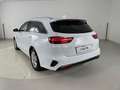 Kia Ceed SW / cee'd SW ceed SW 1,0 T-GDI GPF ISG Silber| Stahl Wien 22 Alb - thumbnail 6