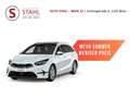 Kia Ceed SW / cee'd SW ceed SW 1,0 T-GDI GPF ISG Silber| Stahl Wien 22 Alb - thumbnail 1