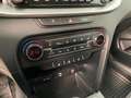 Kia Ceed SW / cee'd SW ceed SW 1,0 T-GDI GPF ISG Silber| Stahl Wien 22 Blanc - thumbnail 16