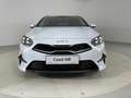 Kia Ceed SW / cee'd SW ceed SW 1,0 T-GDI GPF ISG Silber| Stahl Wien 22 Alb - thumbnail 3