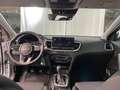 Kia Ceed SW / cee'd SW ceed SW 1,0 T-GDI GPF ISG Silber| Stahl Wien 22 Alb - thumbnail 10