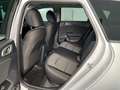 Kia Ceed SW / cee'd SW ceed SW 1,0 T-GDI GPF ISG Silber| Stahl Wien 22 Alb - thumbnail 8