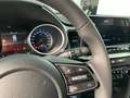 Kia Ceed SW / cee'd SW ceed SW 1,0 T-GDI GPF ISG Silber| Stahl Wien 22 Alb - thumbnail 14