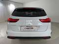 Kia Ceed SW / cee'd SW ceed SW 1,0 T-GDI GPF ISG Silber| Stahl Wien 22 Alb - thumbnail 5