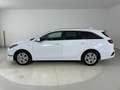 Kia Ceed SW / cee'd SW ceed SW 1,0 T-GDI GPF ISG Silber| Stahl Wien 22 Alb - thumbnail 4