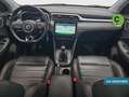 MG ZS 1.5 Luxury 78 kW (106 CV) Rot - thumbnail 8