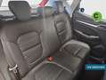 MG ZS 1.5 Luxury 78 kW (106 CV) Rot - thumbnail 7