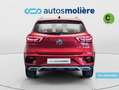 MG ZS 1.5 Luxury 78 kW (106 CV) Rot - thumbnail 12