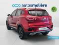 MG ZS 1.5 Luxury 78 kW (106 CV) Rot - thumbnail 3