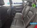 MG ZS 1.5 Luxury 78 kW (106 CV) Rot - thumbnail 10