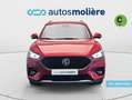 MG ZS 1.5 Luxury 78 kW (106 CV) Rot - thumbnail 11
