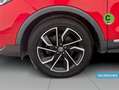 MG ZS 1.5 Luxury 78 kW (106 CV) Rot - thumbnail 30