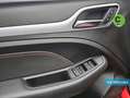 MG ZS 1.5 Luxury 78 kW (106 CV) Rot - thumbnail 29