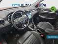 MG ZS 1.5 Luxury 78 kW (106 CV) Rot - thumbnail 16