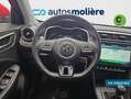MG ZS 1.5 Luxury 78 kW (106 CV) Rot - thumbnail 22
