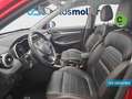 MG ZS 1.5 Luxury 78 kW (106 CV) Rot - thumbnail 9