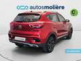 MG ZS 1.5 Luxury 78 kW (106 CV) Rot - thumbnail 4