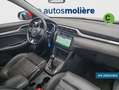 MG ZS 1.5 Luxury 78 kW (106 CV) Rot - thumbnail 5