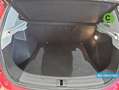 MG ZS 1.5 Luxury 78 kW (106 CV) Rot - thumbnail 14