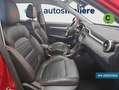MG ZS 1.5 Luxury 78 kW (106 CV) Rot - thumbnail 6