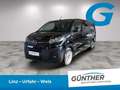 Opel Vivaro Kombi 2,0 Diesel S&S L Black - thumbnail 1
