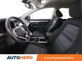 Honda CR-V 2.0 i-MMD Hybrid Elegance FHEV Argento - thumbnail 10