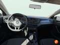 Volkswagen Polo 1.0 Advance 59kW Gris - thumbnail 12