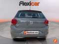 Volkswagen Polo 1.0 Advance 59kW Gris - thumbnail 4