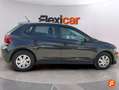 Volkswagen Polo 1.0 Advance 59kW Gris - thumbnail 7