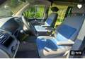 Volkswagen T5 California Modrá - thumbnail 3